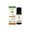 Venkel bio 10 Milliliter