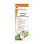 Lepidium meyenii organic 100 ml