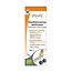 Eleutherococcus senticosus organic 100 ml