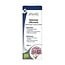 Valeriana officinalis organic 100 ml