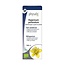 Iperico (Hypericum perforatum) bio 100 Millilitri