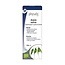 Avena sativa bio 100 Millilitri