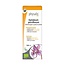 Epilobium parviflorum Bio 100 Milliliter