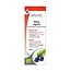 Ribes nigrum bio 100 Milliliter
