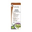 Cynara scolymus Bio 100 Milliliter