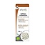 Achillea millefolium organic 100 ml