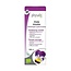 Viola tricolor bio 100 Milliliter