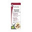 Hamamelis virginiana bio 100 Millilitri