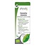 Camellia sinensis organic 100 ml