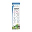 Bronchiplex bio 75 Millilitri