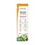 Menoplex bio 75 Millilitri