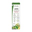 Lipoplex bio 75 Millilitri