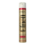 Satin Colour Protection 400 Millilitres