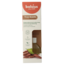 True Scents fragrance diffuser oud wood 60 Millilitres