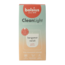 Clean Light Nachfüllpackung Bergamotte & Neroli, 2 Stück