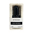Anti-Frizz Haarserum 30 Milliliter