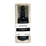 Birch sap facial toner 100ml
