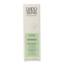 Sensacea cleansing gel bio 100 Milliliter
