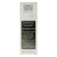 Regeneration E moisturising serum bio 20ml