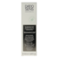 Regeneration E facial gel bio 15 Milliliter