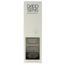 Latte detergente Rigenerazione E 150 Millilitri