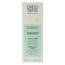 Purderm normalising cream bio 50ml
