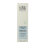 Balsam do ciała Probalance bio 200 mililitrów