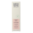 Crema doccia biologica Extroderm 200 Millilitri