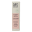 Extroderm eye cream 15 Milliliter
