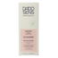Crema limpiadora Extroderm bio 150 Mililitros