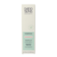 Deosensitive Deodorante Spray Bio 75 Millilitri