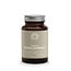 Organiczny ekstrakt z reishi 400 mg bio 60 kapsułek