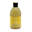 Organic Apple Cider Vinegar with Matcha and Lemon 500ml