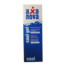 Gel rinfrescante 125 Millilitri