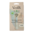 Venus Satin Care Rasierer 1 Stück