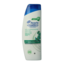 Anti-itch Shampoo 300 Millilitres