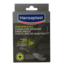 Performance Ankle Support 1 Piece