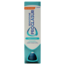 Sensodyne Pronamel Fresh & Clean Toothpaste 75ml