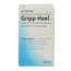 Gripp-heel H 50 comprimés