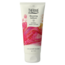 Lait corporel Blooming Selfcare 200 millilitres