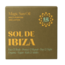 Olio Solare Protettivo & Riparatore SPF15 Bio 100 Millilitri