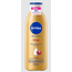 Loción corporal Vital 250 mililitros