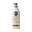 Loción Corporal Q10 más Aceite de Argán 400 Mililitros