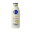 Loción corporal reafirmante Q10 plus 250 mililitros