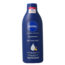 Leche corporal nutritiva 400 ml