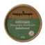 Deodorante Rainforest 45 Grammi