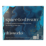 Space to dream Christmas 1 Set