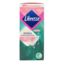 Wkładki higieniczne Libresse Extra Protection Long 22 sztuki