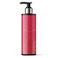 Silky soft massageolie rose petal 150 Milliliter