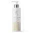 Cura e Comfort Femminile al Silicone 250 Millilitri